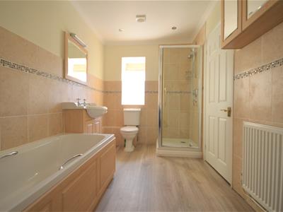 Picture 17